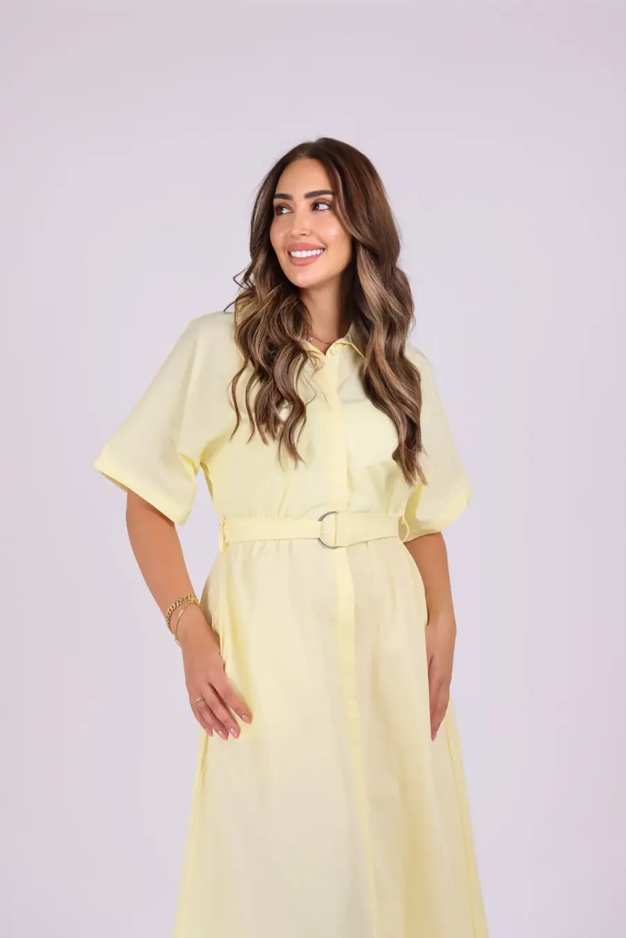 daily dress