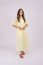 daily dress