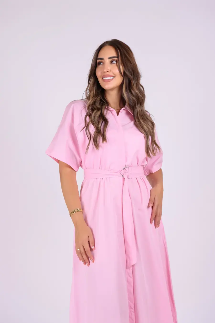 daily dress