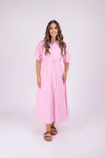 daily dress
