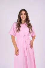 daily dress