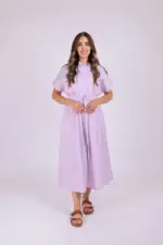 daily dress