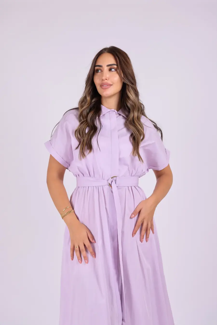 daily dress