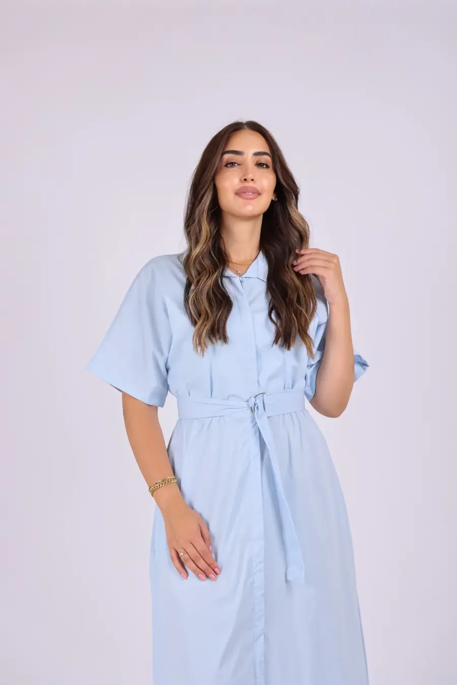 daily dress