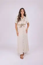 daily dress