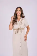daily dress