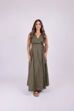 daily dress