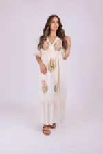 daily dress
