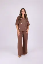Formal set
