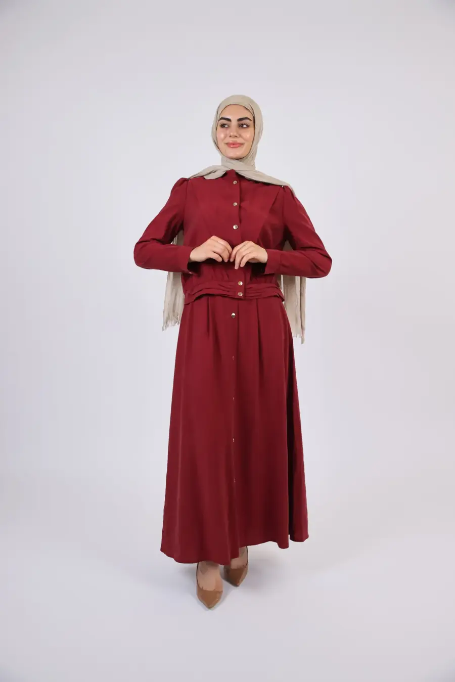 product-6L9A6440.webp