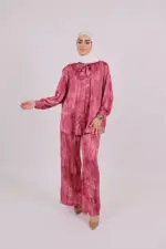 Formal set