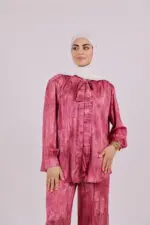 Formal set