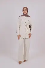 Formal set