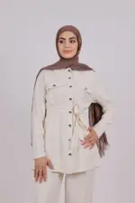 Formal set