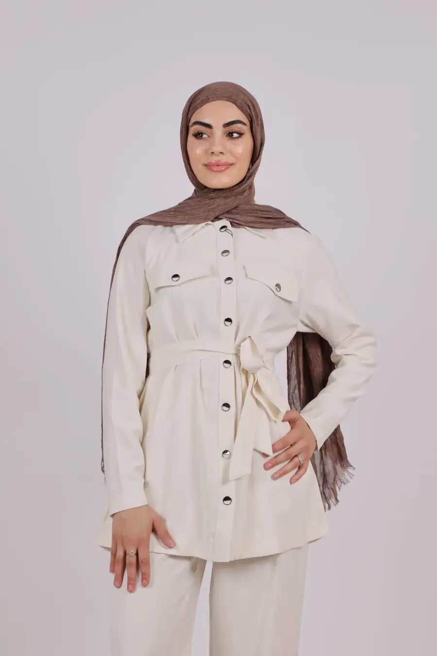 Formal set