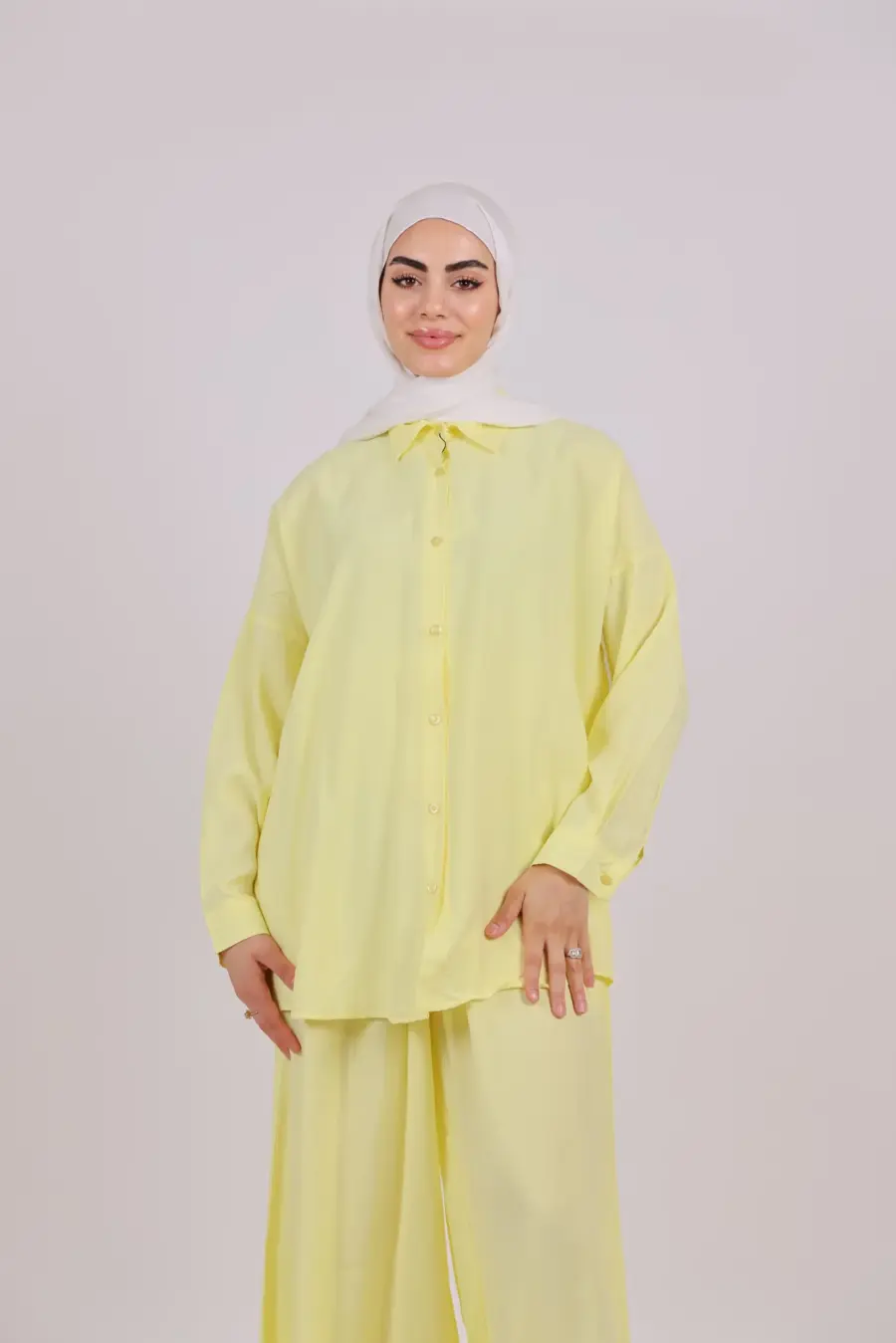 Formal set