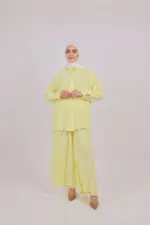 Formal set