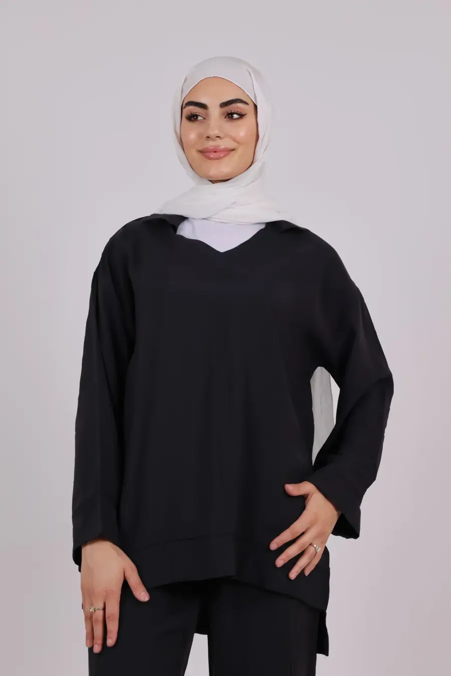 Formal set