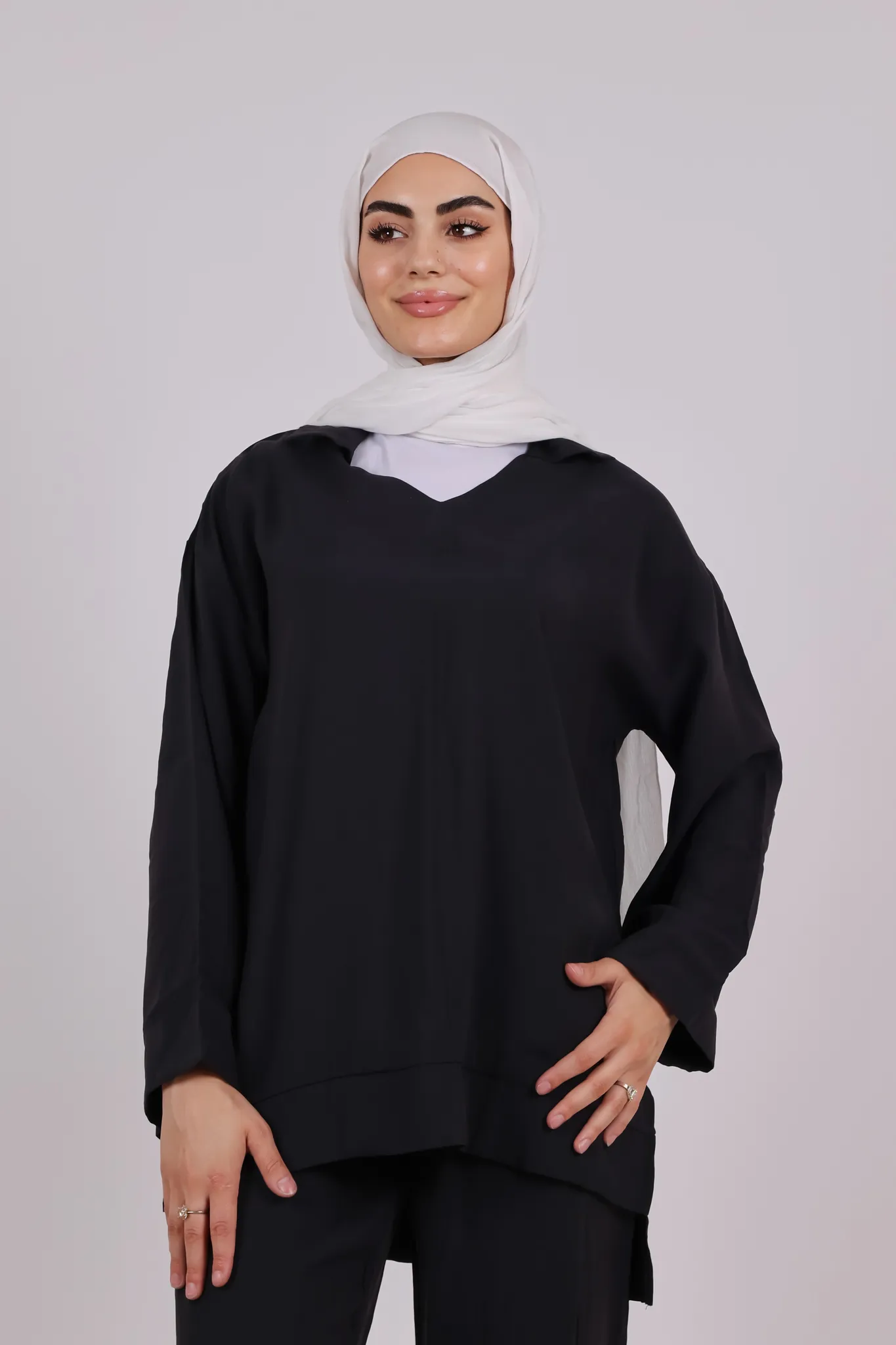 Formal set