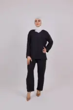Formal set