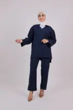 Formal set