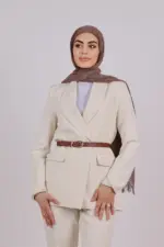 Formal set