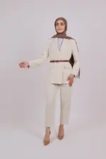 Formal set