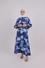 Formal set