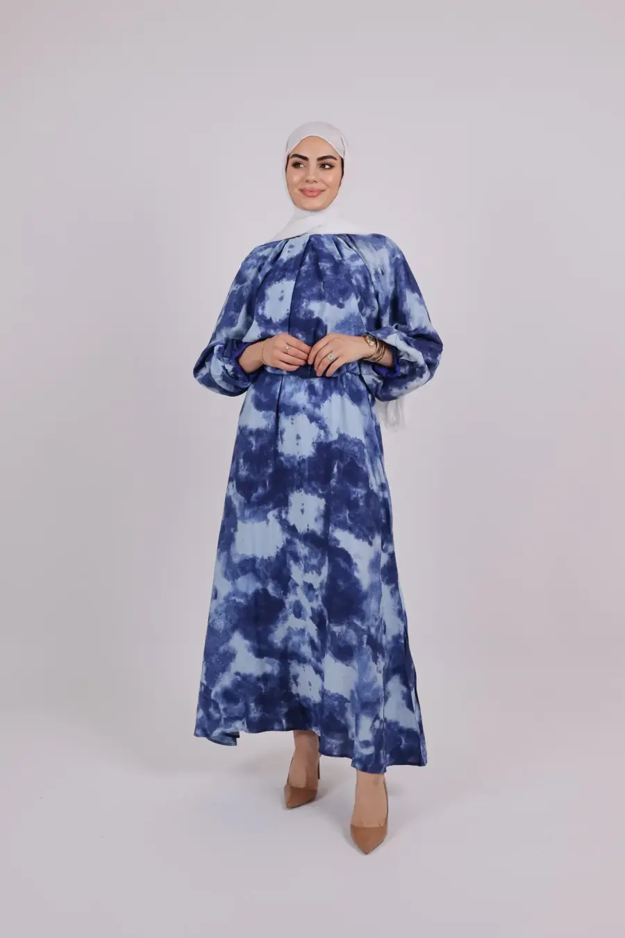 Formal set