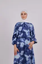Formal set
