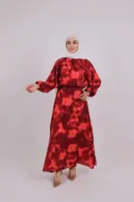 Formal set