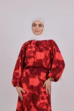 Formal set