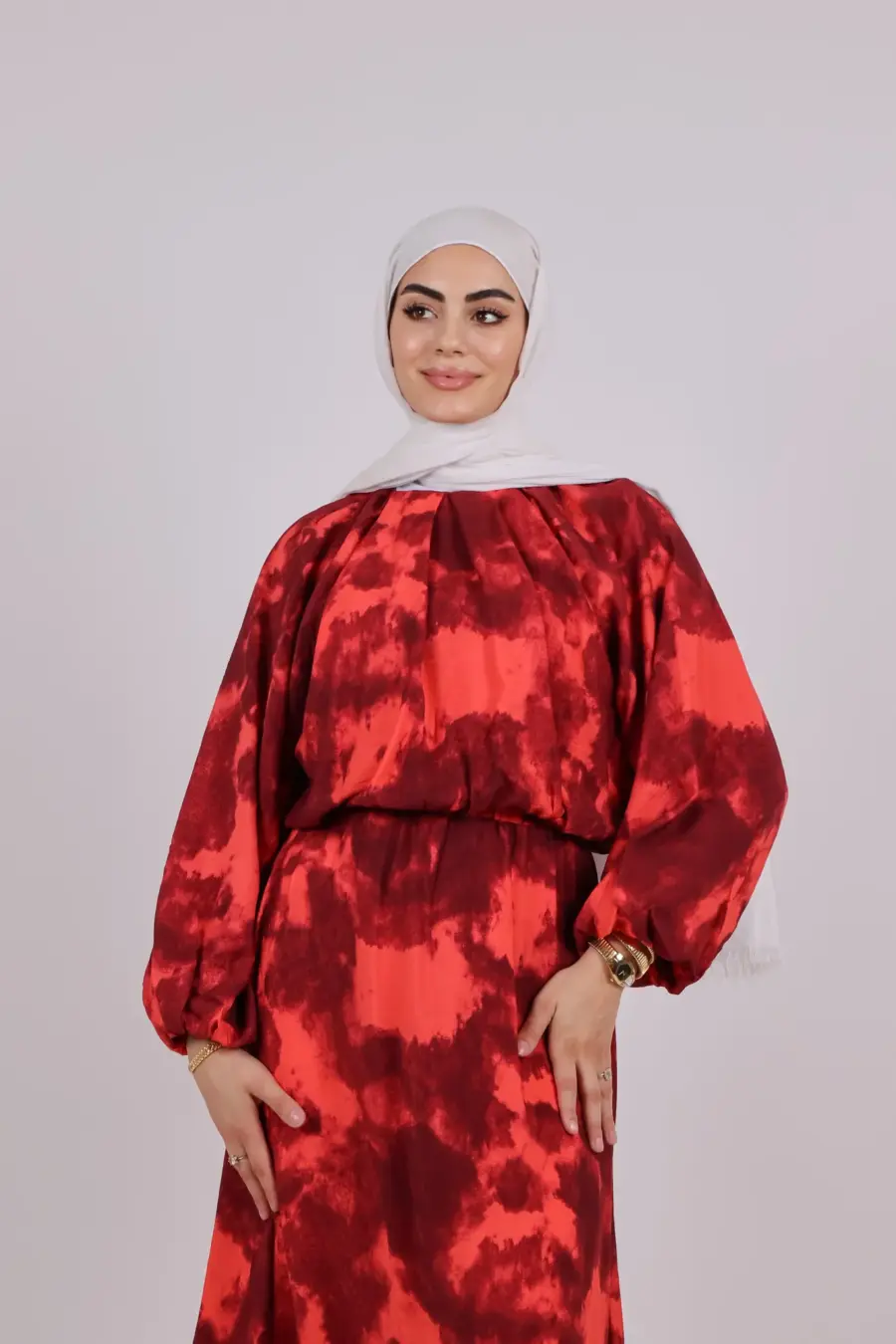 Formal set
