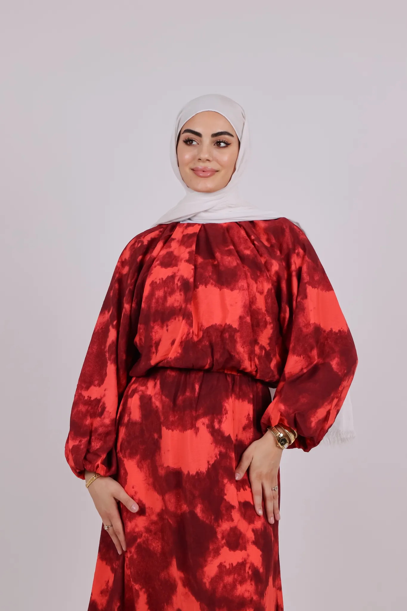 Formal set