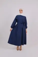 daily dress