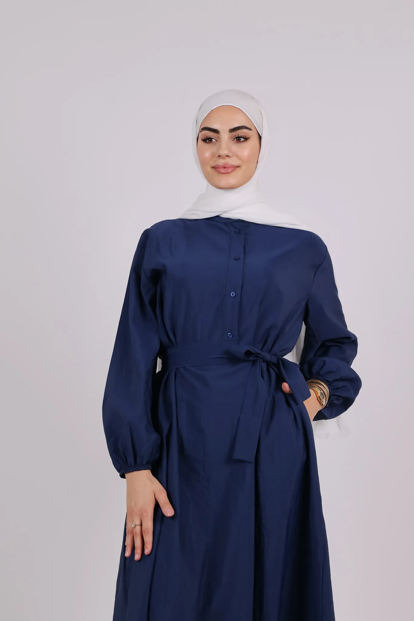 daily dress
