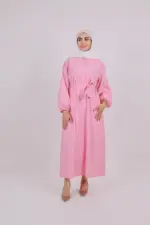 daily dress