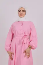 daily dress