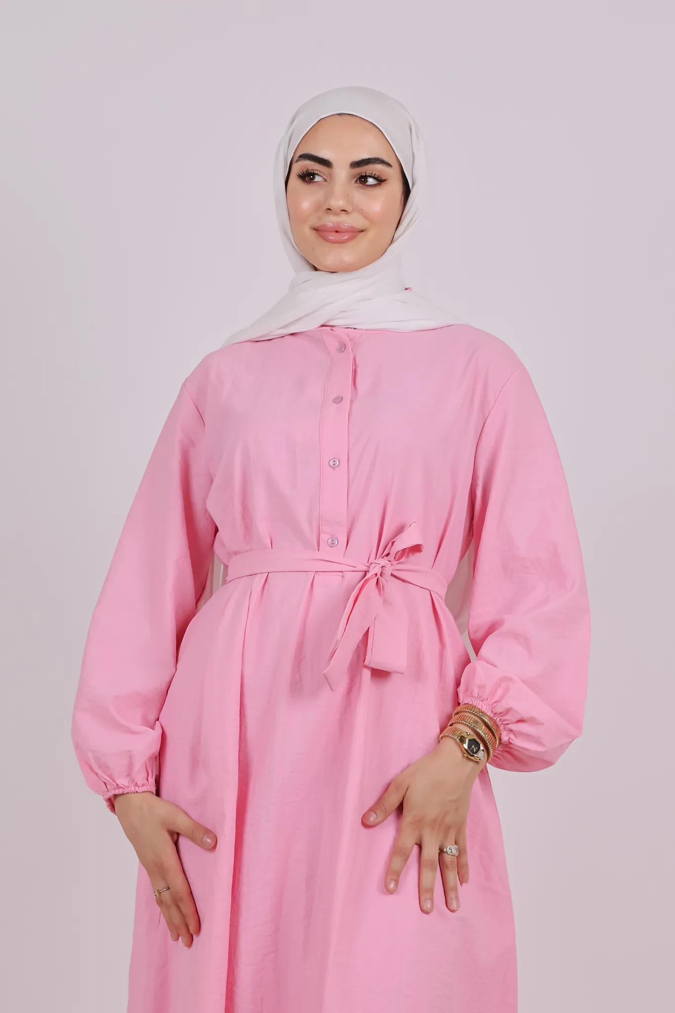 daily dress