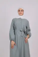 daily dress