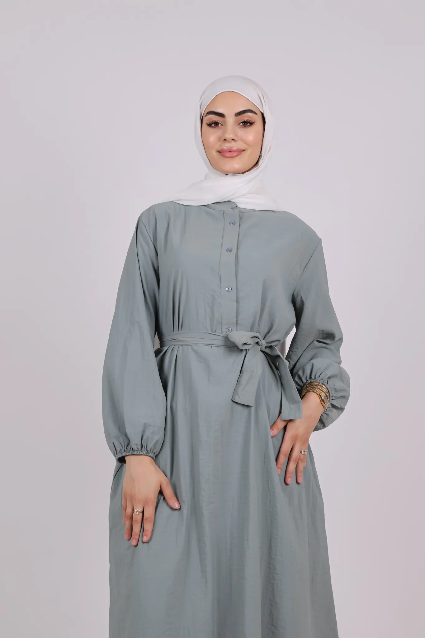 daily dress