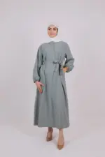 daily dress