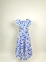 daily dress