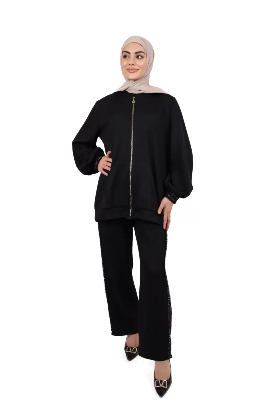 product-photo 20.webp