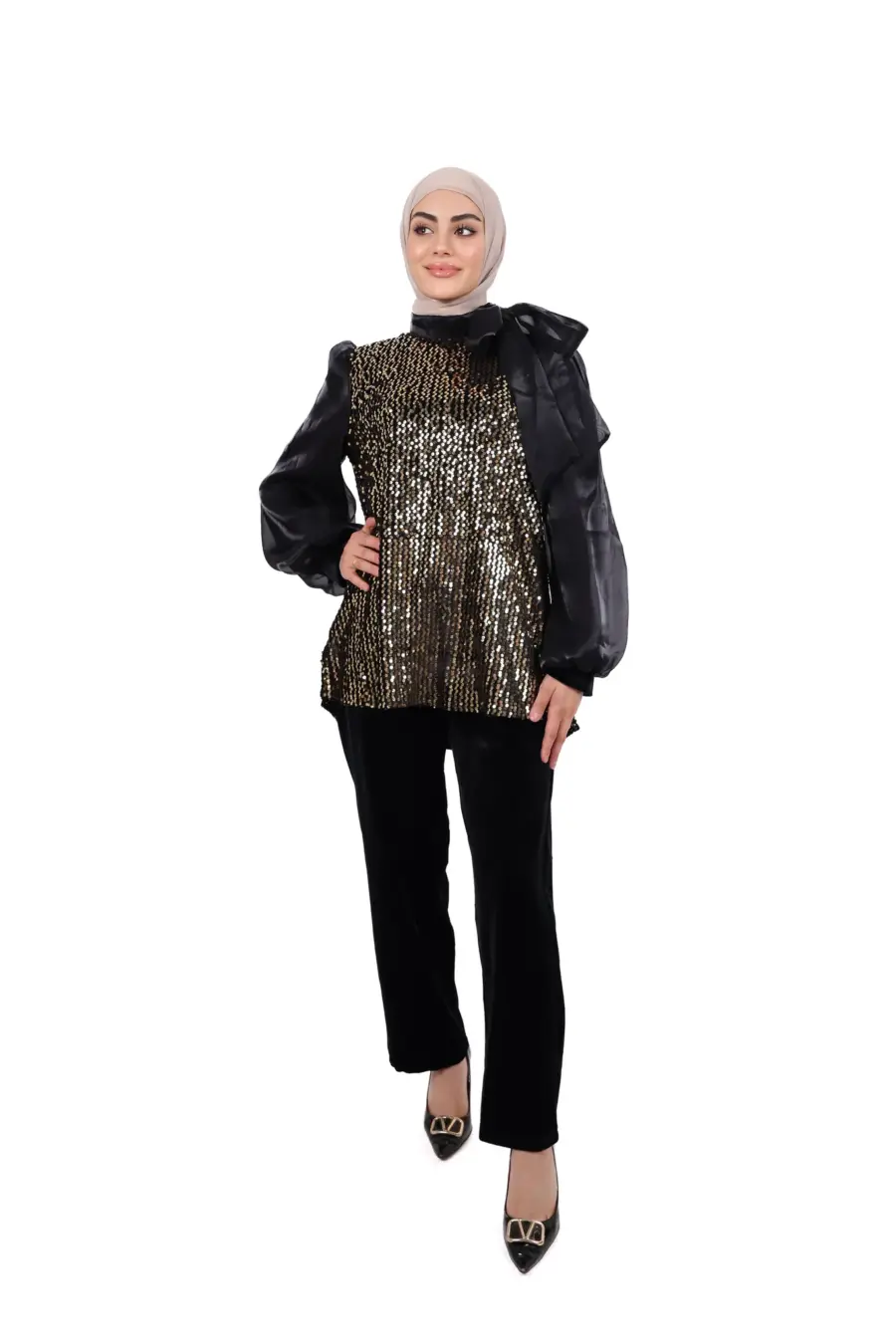 product-photo 21.webp