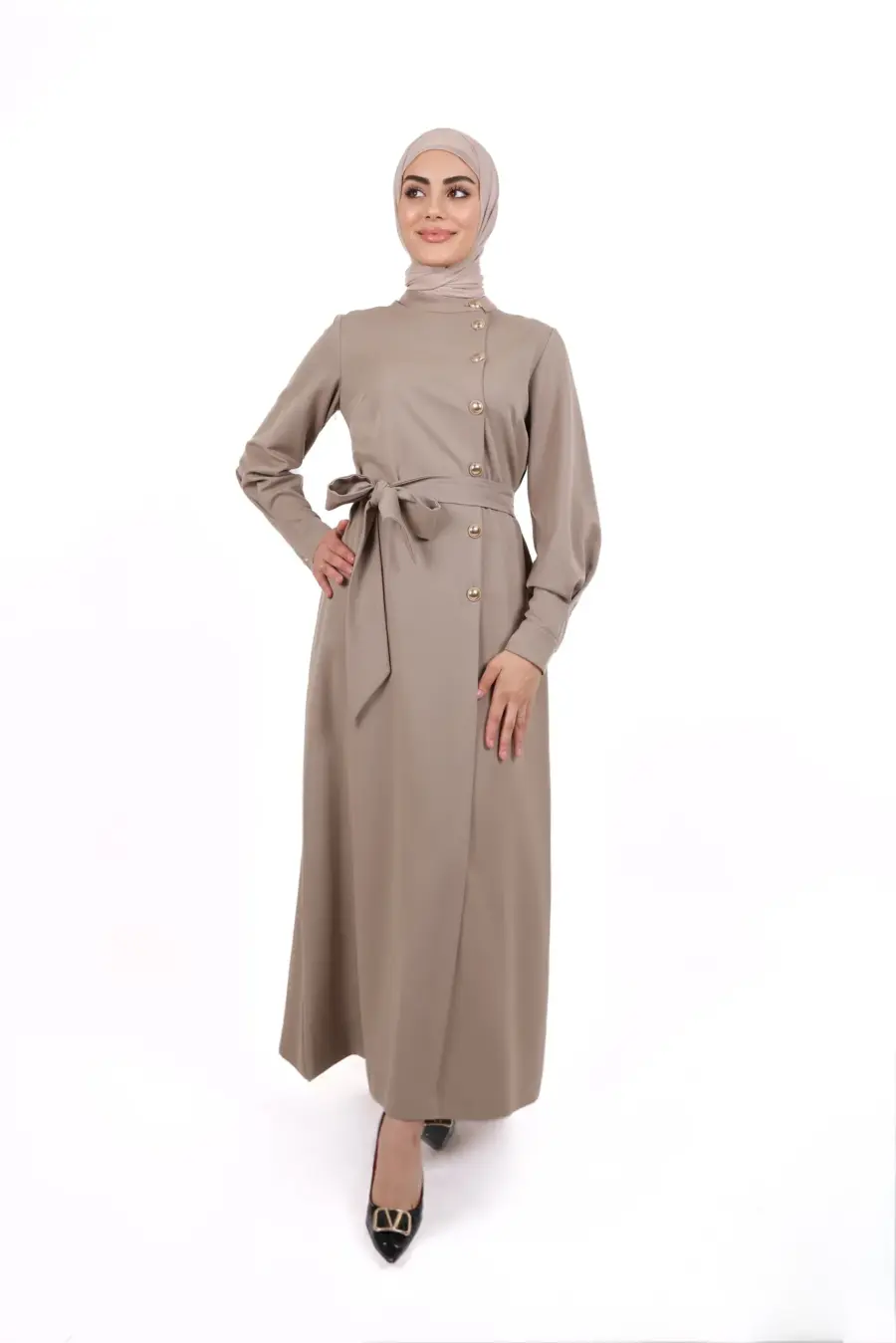 product-photo 29.webp