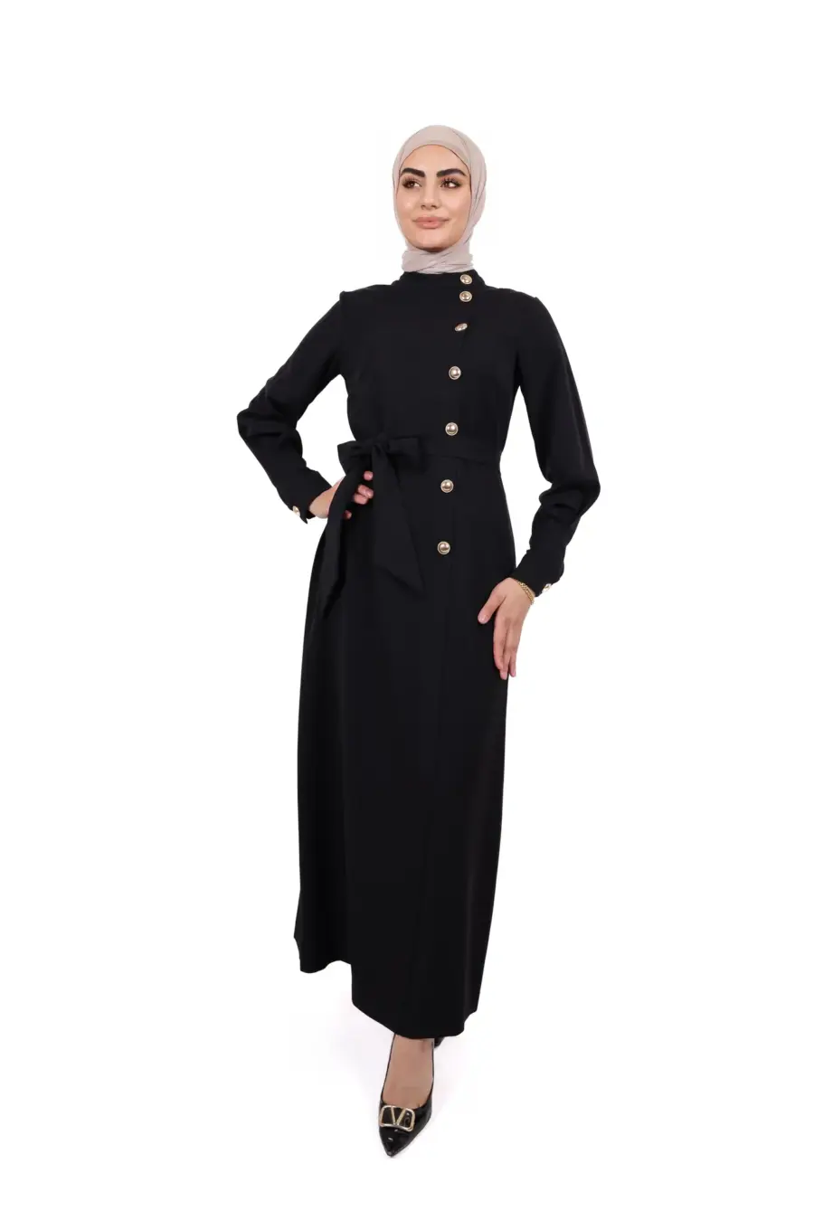 product-photo 31.webp