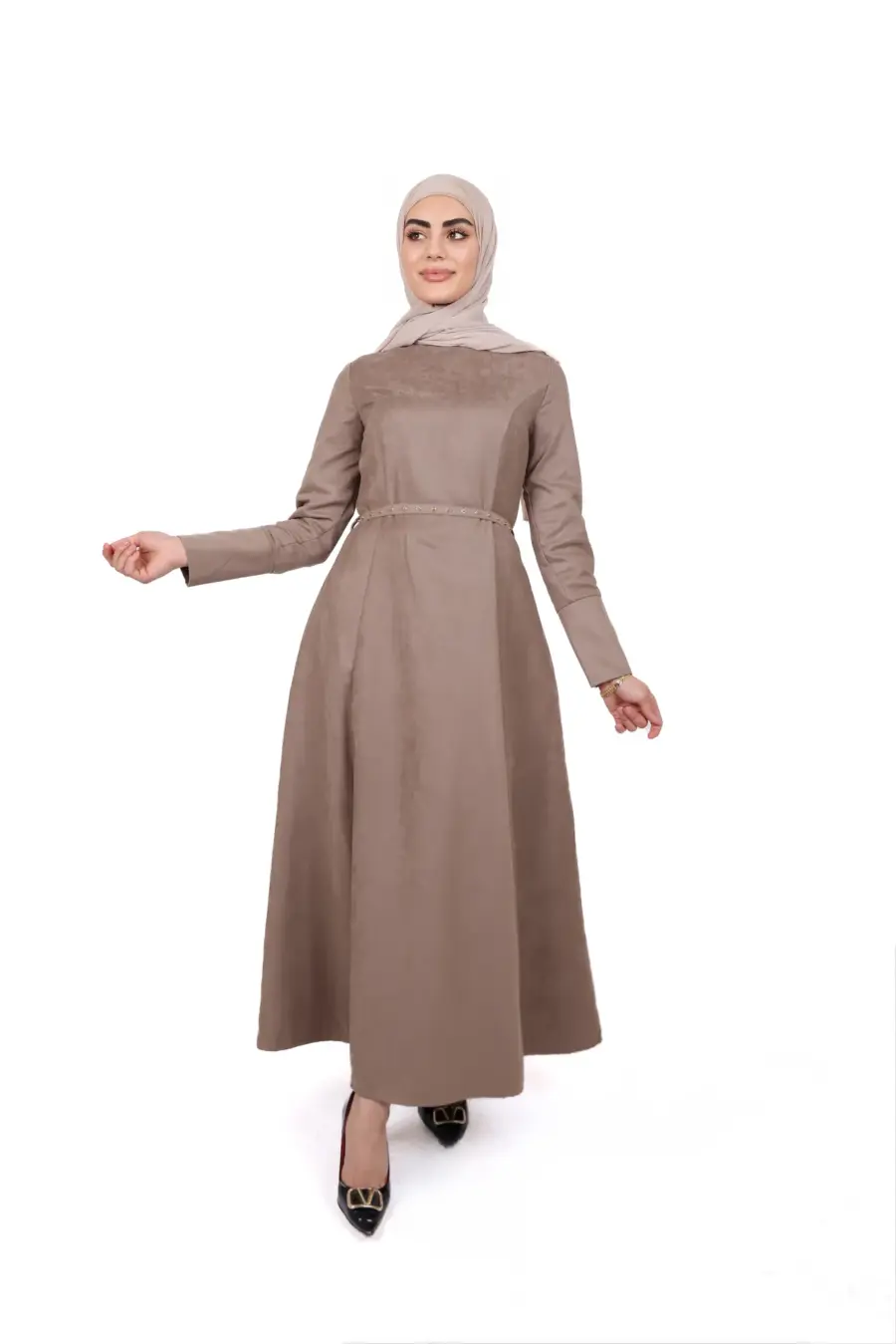 product-photo 37.webp