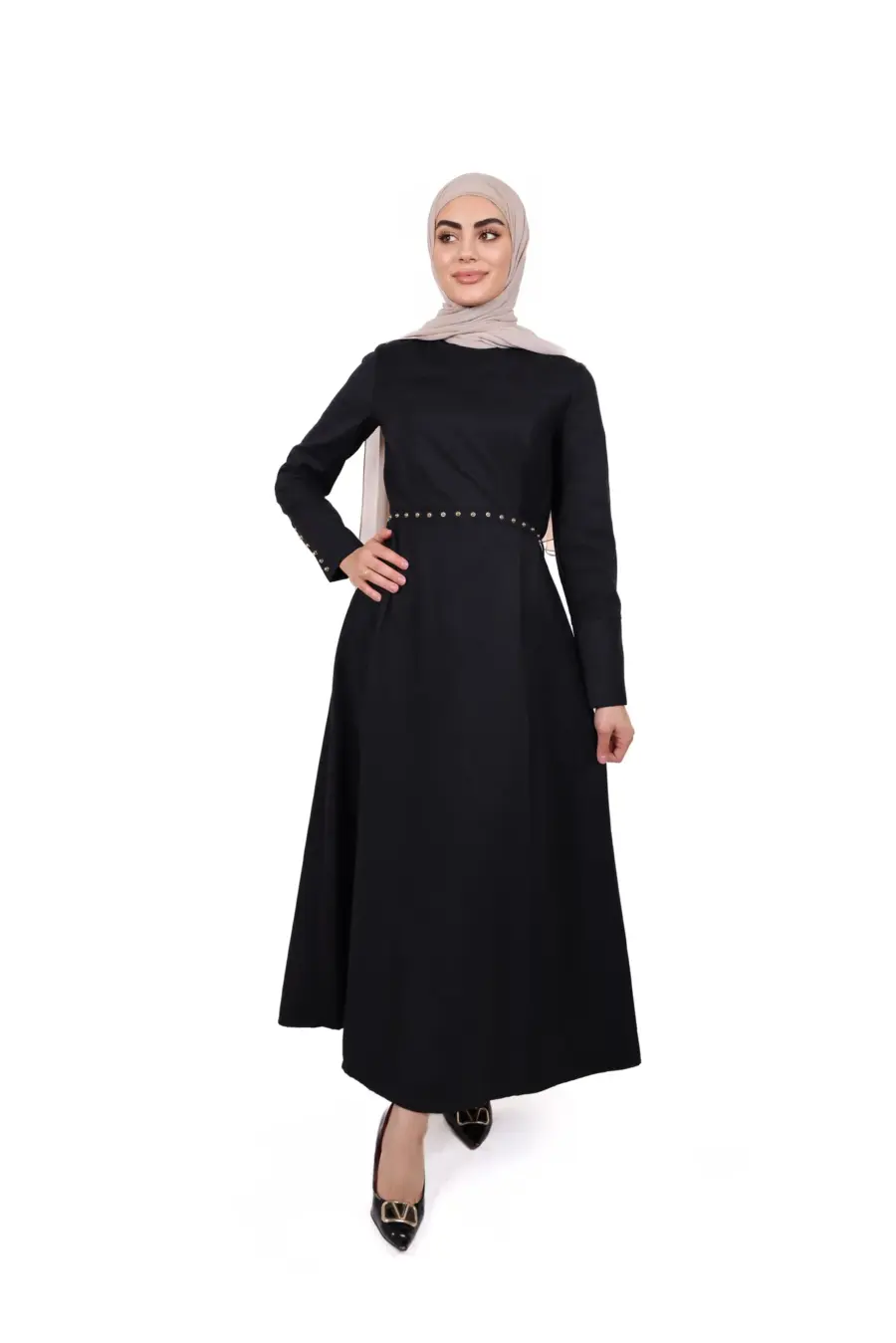 product-photo 38.webp