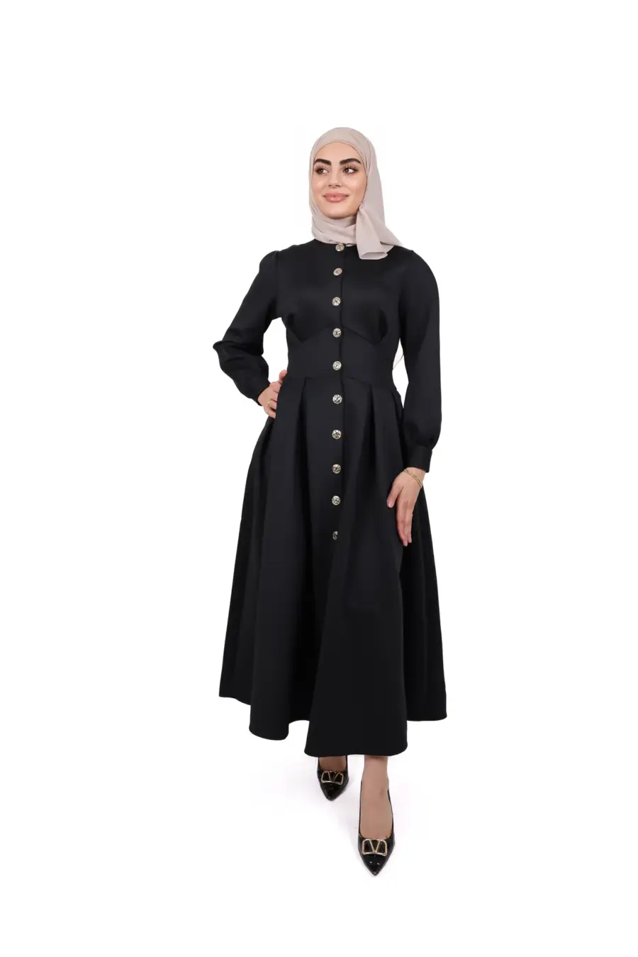 product-photo 40.webp